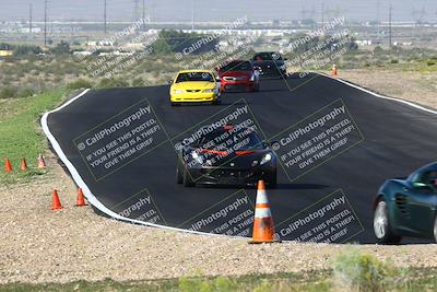 media/Sep-20-2023-Open Track Racing (Wed) [[e59f225867]]/Blue Group/Session 1 (Turn 3)/